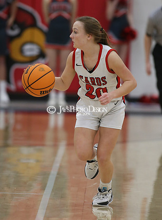 Centerpoint vs. Harmony Grove Sr. Girls 1-20-24_JWM_0199