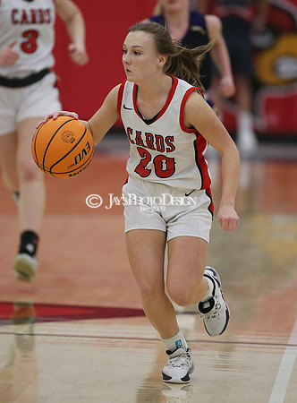 Centerpoint vs. Harmony Grove Sr. Girls 1-20-24_JWM_0201