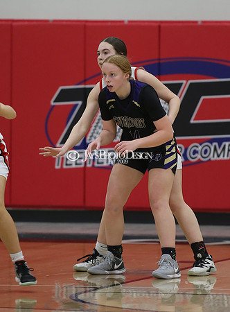 Centerpoint vs. Harmony Grove Sr. Girls 1-20-24_JWM_0204