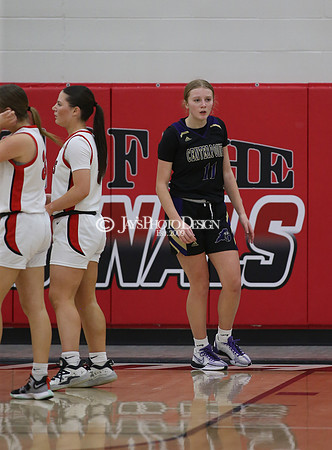 Centerpoint vs. Harmony Grove Sr. Girls 1-20-24_JWM_0208