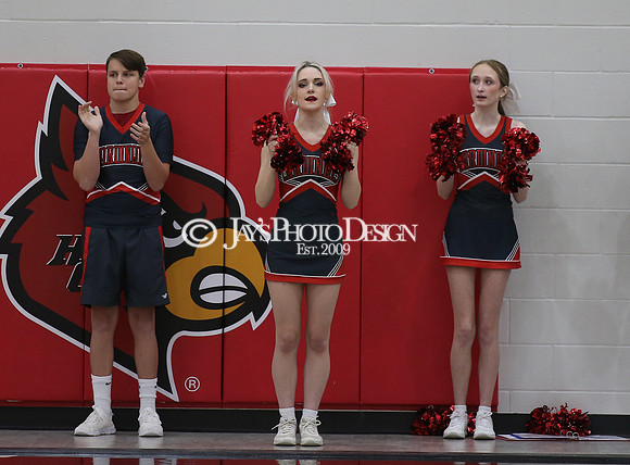 Centerpoint vs. Harmony Grove Sr. Girls 1-20-24_JWM_0210
