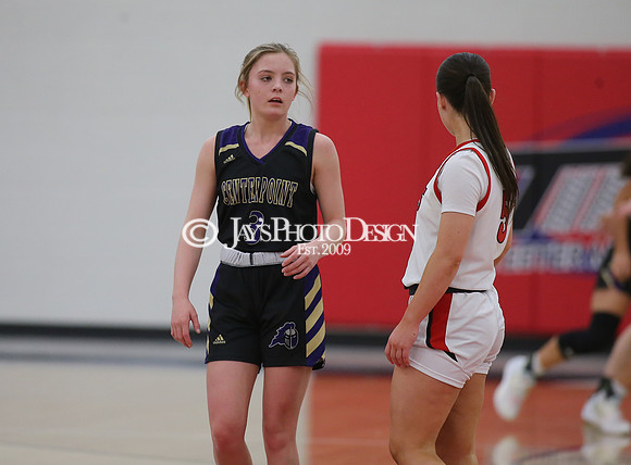 Centerpoint vs. Harmony Grove Sr. Girls 1-20-24_JWM_0213