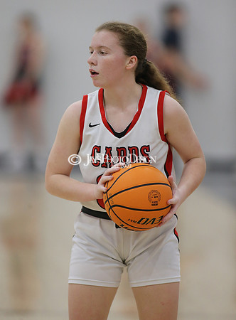 Centerpoint vs. Harmony Grove Sr. Girls 1-20-24_JWM_0216