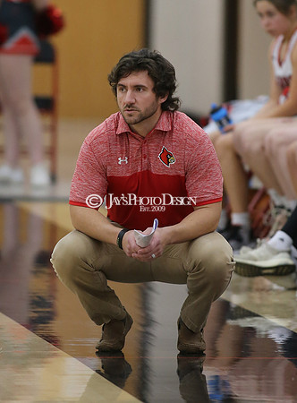 Centerpoint vs. Harmony Grove Sr. Girls 1-20-24_JWM_0218