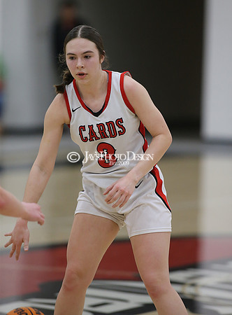 Centerpoint vs. Harmony Grove Sr. Girls 1-20-24_JWM_0220