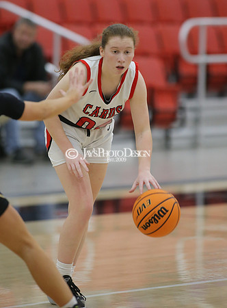 Centerpoint vs. Harmony Grove Sr. Girls 1-20-24_JWM_0221