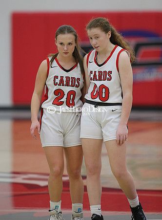 Centerpoint vs. Harmony Grove Sr. Girls 1-20-24_JWM_0223
