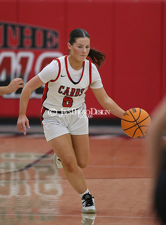 Centerpoint vs. Harmony Grove Sr. Girls 1-20-24_JWM_0226