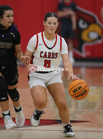 Centerpoint vs. Harmony Grove Sr. Girls 1-20-24_JWM_0228