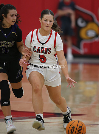 Centerpoint vs. Harmony Grove Sr. Girls 1-20-24_JWM_0229