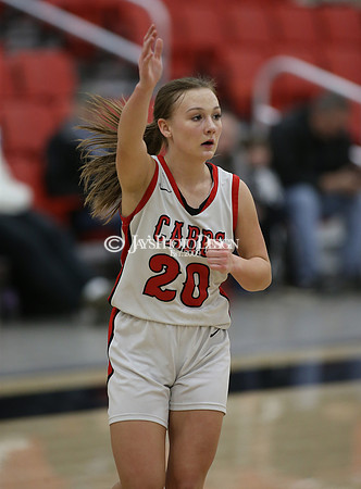 Centerpoint vs. Harmony Grove Sr. Girls 1-20-24_JWM_0230