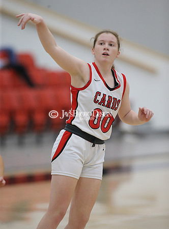 Centerpoint vs. Harmony Grove Sr. Girls 1-20-24_JWM_0231