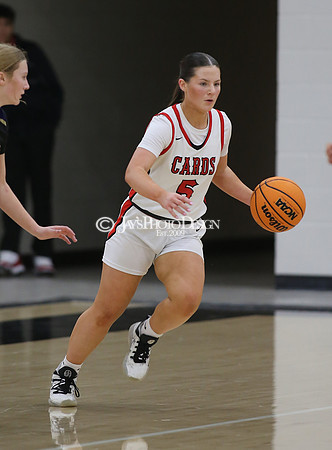 Centerpoint vs. Harmony Grove Sr. Girls 1-20-24_JWM_0238