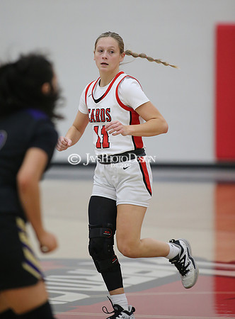 Centerpoint vs. Harmony Grove Sr. Girls 1-20-24_JWM_0239
