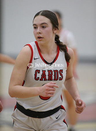 Centerpoint vs. Harmony Grove Sr. Girls 1-20-24_JWM_0241