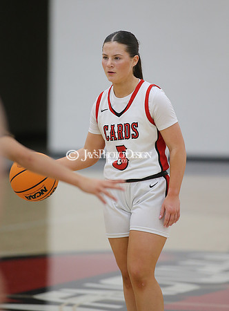 Centerpoint vs. Harmony Grove Sr. Girls 1-20-24_JWM_0242