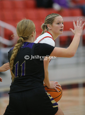 Centerpoint vs. Harmony Grove Sr. Girls 1-20-24_JWM_0243