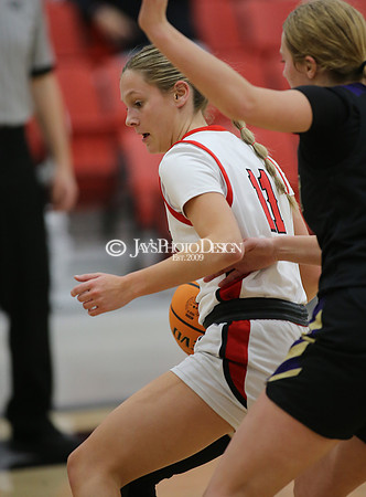Centerpoint vs. Harmony Grove Sr. Girls 1-20-24_JWM_0244