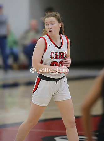 Centerpoint vs. Harmony Grove Sr. Girls 1-20-24_JWM_0245