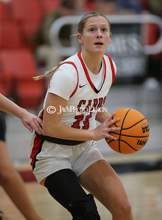Centerpoint vs. Harmony Grove Sr. Girls 1-20-24_JWM_0246
