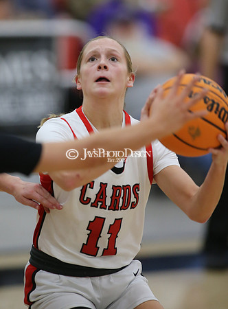 Centerpoint vs. Harmony Grove Sr. Girls 1-20-24_JWM_0247
