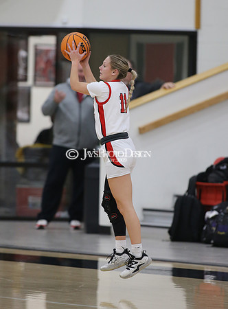 Centerpoint vs. Harmony Grove Sr. Girls 1-20-24_JWM_0249