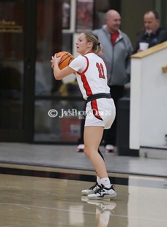Centerpoint vs. Harmony Grove Sr. Girls 1-20-24_JWM_0251