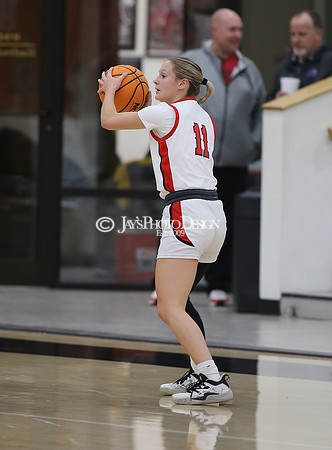 Centerpoint vs. Harmony Grove Sr. Girls 1-20-24_JWM_0252