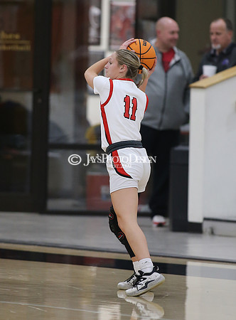 Centerpoint vs. Harmony Grove Sr. Girls 1-20-24_JWM_0253