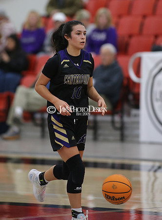 Centerpoint vs. Harmony Grove Sr. Girls 1-20-24_JWM_0255