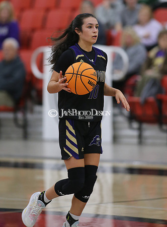 Centerpoint vs. Harmony Grove Sr. Girls 1-20-24_JWM_0257