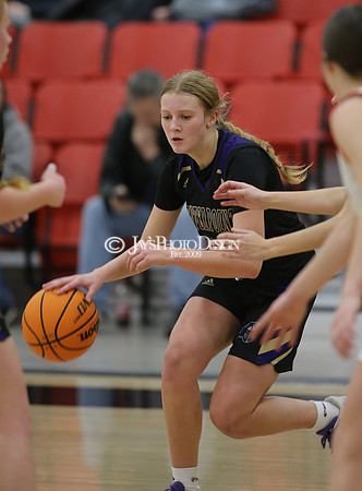 Centerpoint vs. Harmony Grove Sr. Girls 1-20-24_JWM_0260