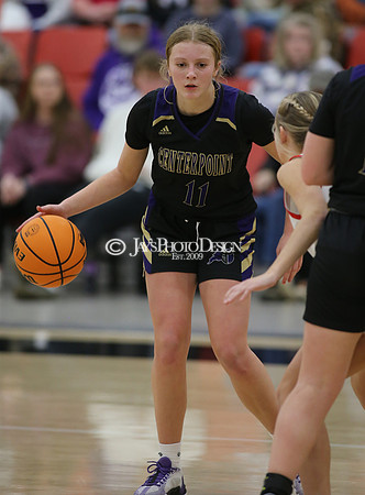 Centerpoint vs. Harmony Grove Sr. Girls 1-20-24_JWM_0263