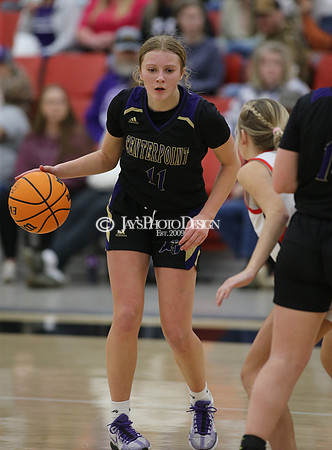 Centerpoint vs. Harmony Grove Sr. Girls 1-20-24_JWM_0264