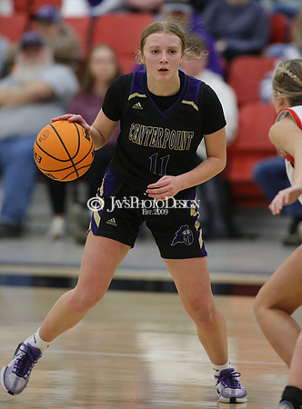 Centerpoint vs. Harmony Grove Sr. Girls 1-20-24_JWM_0265