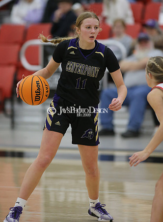 Centerpoint vs. Harmony Grove Sr. Girls 1-20-24_JWM_0267