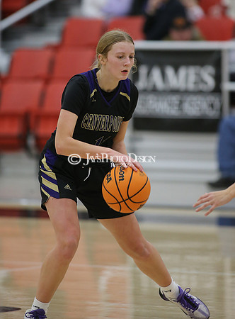 Centerpoint vs. Harmony Grove Sr. Girls 1-20-24_JWM_0268