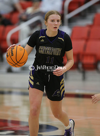 Centerpoint vs. Harmony Grove Sr. Girls 1-20-24_JWM_0270