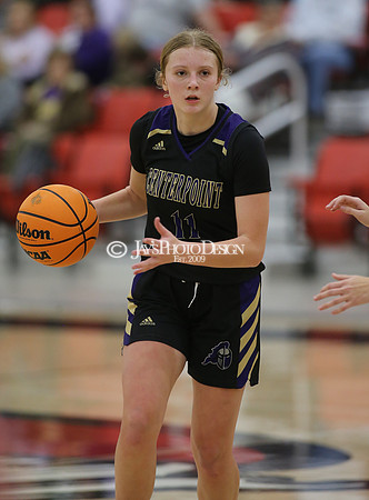 Centerpoint vs. Harmony Grove Sr. Girls 1-20-24_JWM_0274