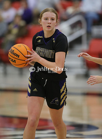 Centerpoint vs. Harmony Grove Sr. Girls 1-20-24_JWM_0275