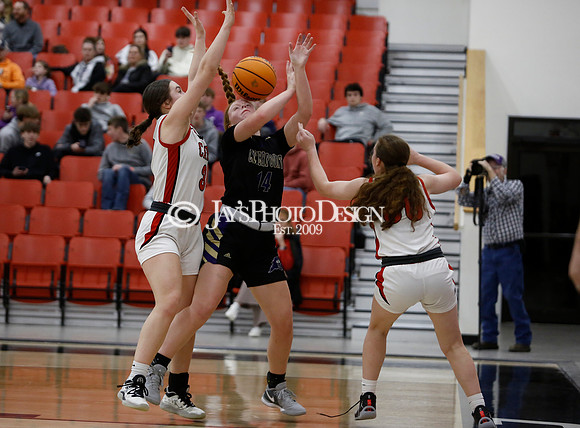 Centerpoint vs. Harmony Grove Sr. Girls 1-20-24_JWM_0277