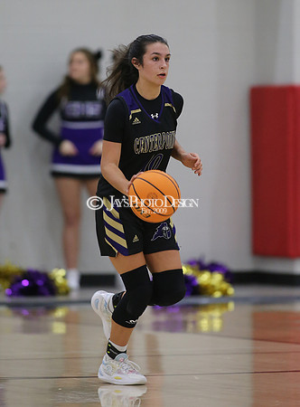 Centerpoint vs. Harmony Grove Sr. Girls 1-20-24_JWM_0279