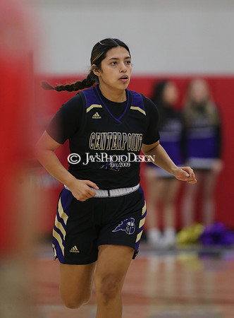 Centerpoint vs. Harmony Grove Sr. Girls 1-20-24_JWM_0281