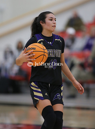 Centerpoint vs. Harmony Grove Sr. Girls 1-20-24_JWM_0283
