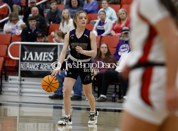 Centerpoint vs. Harmony Grove Sr. Girls 1-20-24_JWM_0286