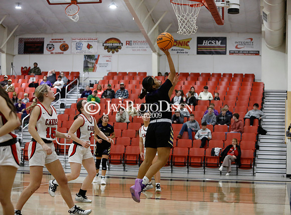 Centerpoint vs. Harmony Grove Sr. Girls 1-20-24_JWM_0291