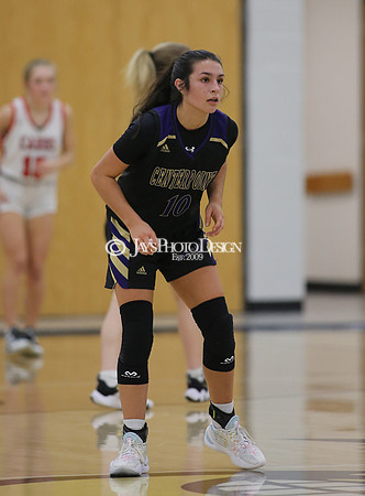 Centerpoint vs. Harmony Grove Sr. Girls 1-20-24_JWM_0292