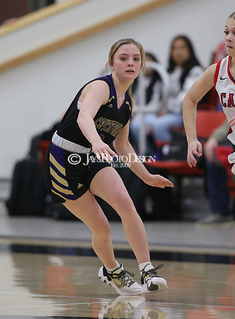 Centerpoint vs. Harmony Grove Sr. Girls 1-20-24_JWM_0298