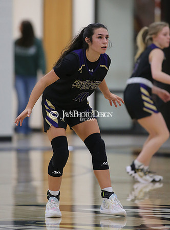 Centerpoint vs. Harmony Grove Sr. Girls 1-20-24_JWM_0295