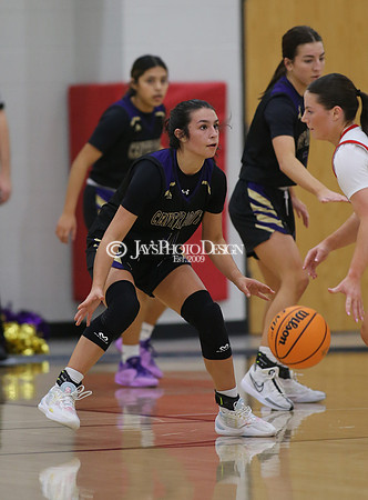 Centerpoint vs. Harmony Grove Sr. Girls 1-20-24_JWM_0304